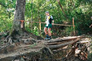 BIB: 
                            <button type="button" onclick="openModal(27551861)" class="btn btn-primary btn-sm float-right btn-popup" data-toggle="modal" data-target=".modal-high-quality">
                        <i class="fas fa-shopping-cart"></i> Add to Cart
                    </button>
                                            <button type="button" onclick="isThisMe(27551861, true)" class="btn btn-success btn-sm float-right btn-popup btn-isme hidden" data-toggle="tooltip" data-placement="bottom" title="นี่คือรูปของคุณใช่ไหม คลิกที่นี่เพื่อเอาเข้าอัลบั้ม">
                        <i class="fas fa-plus"></i> Add to album
                    </button>
                    <button type="button" onclick="isThisMe(27551861, false)" class="btn btn-warning btn-sm float-right btn-popup btn-isnotme hidden">
                        <i class="fas fa-ban"></i> Remove from album
                    </button>